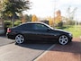 BMW 3-Serie Coupé 320i High Executive | Xenon | Cruise Control | Airco |