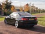 BMW 3-Serie Coupé 320i High Executive | Xenon | Cruise Control | Airco |