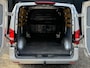 Mercedes-Benz Vito 119 CDI Lang 190pk | 1e eig | Org NL | LED | Clima | Navi | Trekhaak | 18"LMV