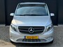 Mercedes-Benz Vito 119 CDI Lang 190pk | 1e eig | Org NL | LED | Clima | Navi | Trekhaak | 18"LMV