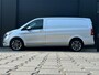Mercedes-Benz Vito 119 CDI Lang 190pk | 1e eig | Org NL | LED | Clima | Navi | Trekhaak | 18"LMV