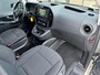 Mercedes-Benz Vito 119 CDI Lang 190pk | 1e eig | Org NL | LED | Clima | Navi | Trekhaak | 18"LMV
