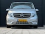 Mercedes-Benz Vito 119 CDI Lang 190pk | 1e eig | Org NL | LED | Clima | Navi | Trekhaak | 18"LMV