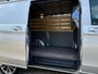 Mercedes-Benz Vito 119 CDI Lang 190pk | 1e eig | Org NL | LED | Clima | Navi | Trekhaak | 18"LMV