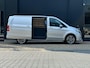 Mercedes-Benz Vito 119 CDI Lang 190pk | 1e eig | Org NL | LED | Clima | Navi | Trekhaak | 18"LMV