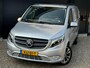 Mercedes-Benz Vito 119 CDI Lang 190pk | 1e eig | Org NL | LED | Clima | Navi | Trekhaak | 18"LMV