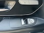 Mercedes-Benz Vito 119 CDI Lang 190pk | 1e eig | Org NL | LED | Clima | Navi | Trekhaak | 18"LMV