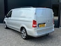 Mercedes-Benz Vito 119 CDI Lang 190pk | 1e eig | Org NL | LED | Clima | Navi | Trekhaak | 18"LMV