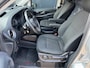 Mercedes-Benz Vito 119 CDI Lang 190pk | 1e eig | Org NL | LED | Clima | Navi | Trekhaak | 18"LMV