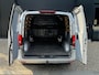 Mercedes-Benz Vito 119 CDI Lang 190pk | 1e eig | Org NL | LED | Clima | Navi | Trekhaak | 18"LMV