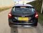 Ford Focus 1.0 EcoBoost Edition / 5-DEURS / NAVI / AIRCO / CRUISE