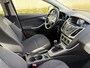 Ford Focus 1.0 EcoBoost Edition / 5-DEURS / NAVI / AIRCO / CRUISE