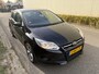 Ford Focus 1.0 EcoBoost Edition / 5-DEURS / NAVI / AIRCO / CRUISE