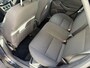 Ford Focus 1.0 EcoBoost Edition / 5-DEURS / NAVI / AIRCO / CRUISE