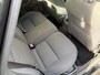 Ford Focus 1.0 EcoBoost Edition / 5-DEURS / NAVI / AIRCO / CRUISE