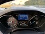 Ford Focus 1.0 EcoBoost Edition / 5-DEURS / NAVI / AIRCO / CRUISE