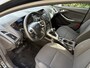 Ford Focus 1.0 EcoBoost Edition / 5-DEURS / NAVI / AIRCO / CRUISE