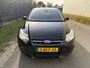 Ford Focus 1.0 EcoBoost Edition / 5-DEURS / NAVI / AIRCO / CRUISE