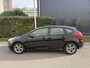Ford Focus 1.0 EcoBoost Edition / 5-DEURS / NAVI / AIRCO / CRUISE