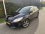 Ford Focus 1.0 EcoBoost Edition / 5-DEURS / NAVI / AIRCO / CRUISE