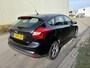 Ford Focus 1.0 EcoBoost Edition / 5-DEURS / NAVI / AIRCO / CRUISE