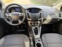 Ford Focus 1.0 EcoBoost Edition / 5-DEURS / NAVI / AIRCO / CRUISE
