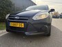 Ford Focus 1.0 EcoBoost Edition / 5-DEURS / NAVI / AIRCO / CRUISE