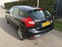 Ford Focus 1.0 EcoBoost Edition / 5-DEURS / NAVI / AIRCO / CRUISE