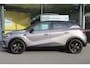 Renault Captur 1.6 E-Tech Hybrid 145 Rive Gauche | BLIND SPOT | CAMERA | PARKEERSENSOREN V+A | CLIMATE CONTROL | CRUISE CONTROL | APPLE CARPLAY