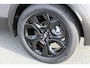 Renault Captur 1.6 E-Tech Hybrid 145 Rive Gauche | BLIND SPOT | CAMERA | PARKEERSENSOREN V+A | CLIMATE CONTROL | CRUISE CONTROL | APPLE CARPLAY