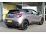 Renault Captur 1.6 E-Tech Hybrid 145 Rive Gauche | BLIND SPOT | CAMERA | PARKEERSENSOREN V+A | CLIMATE CONTROL | CRUISE CONTROL | APPLE CARPLAY