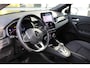 Renault Captur 1.6 E-Tech Hybrid 145 Rive Gauche | BLIND SPOT | CAMERA | PARKEERSENSOREN V+A | CLIMATE CONTROL | CRUISE CONTROL | APPLE CARPLAY