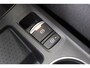Renault Captur 1.6 E-Tech Hybrid 145 Rive Gauche | BLIND SPOT | CAMERA | PARKEERSENSOREN V+A | CLIMATE CONTROL | CRUISE CONTROL | APPLE CARPLAY