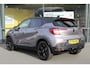 Renault Captur 1.6 E-Tech Hybrid 145 Rive Gauche | BLIND SPOT | CAMERA | PARKEERSENSOREN V+A | CLIMATE CONTROL | CRUISE CONTROL | APPLE CARPLAY