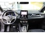 Renault Captur 1.6 E-Tech Hybrid 145 Rive Gauche | BLIND SPOT | CAMERA | PARKEERSENSOREN V+A | CLIMATE CONTROL | CRUISE CONTROL | APPLE CARPLAY