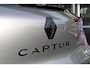 Renault Captur 1.6 E-Tech Hybrid 145 Rive Gauche | BLIND SPOT | CAMERA | PARKEERSENSOREN V+A | CLIMATE CONTROL | CRUISE CONTROL | APPLE CARPLAY
