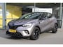 Renault Captur 1.6 E-Tech Hybrid 145 Rive Gauche | BLIND SPOT | CAMERA | PARKEERSENSOREN V+A | CLIMATE CONTROL | CRUISE CONTROL | APPLE CARPLAY