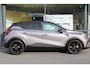 Renault Captur 1.6 E-Tech Hybrid 145 Rive Gauche | BLIND SPOT | CAMERA | PARKEERSENSOREN V+A | CLIMATE CONTROL | CRUISE CONTROL | APPLE CARPLAY