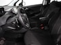 Peugeot 208 1.4 e-HDi Automaat Active | Handel/Export/Hobby! Schade diverse delen | Navigatie | Parkeer sensoren | Cruise Control |