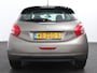 Peugeot 208 1.4 e-HDi Automaat Active | Handel/Export/Hobby! Schade diverse delen | Navigatie | Parkeer sensoren | Cruise Control |