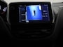 Peugeot 208 1.4 e-HDi Automaat Active | Handel/Export/Hobby! Schade diverse delen | Navigatie | Parkeer sensoren | Cruise Control |