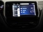 Peugeot 208 1.4 e-HDi Automaat Active | Handel/Export/Hobby! Schade diverse delen | Navigatie | Parkeer sensoren | Cruise Control |