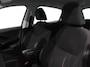 Peugeot 208 1.4 e-HDi Automaat Active | Handel/Export/Hobby! Schade diverse delen | Navigatie | Parkeer sensoren | Cruise Control |