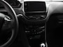 Peugeot 208 1.4 e-HDi Automaat Active | Handel/Export/Hobby! Schade diverse delen | Navigatie | Parkeer sensoren | Cruise Control |