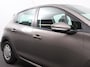 Peugeot 208 1.4 e-HDi Automaat Active | Handel/Export/Hobby! Schade diverse delen | Navigatie | Parkeer sensoren | Cruise Control |