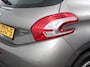 Peugeot 208 1.4 e-HDi Automaat Active | Handel/Export/Hobby! Schade diverse delen | Navigatie | Parkeer sensoren | Cruise Control |