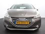 Peugeot 208 1.4 e-HDi Automaat Active | Handel/Export/Hobby! Schade diverse delen | Navigatie | Parkeer sensoren | Cruise Control |