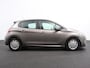 Peugeot 208 1.4 e-HDi Automaat Active | Handel/Export/Hobby! Schade diverse delen | Navigatie | Parkeer sensoren | Cruise Control |