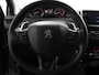 Peugeot 208 1.4 e-HDi Automaat Active | Handel/Export/Hobby! Schade diverse delen | Navigatie | Parkeer sensoren | Cruise Control |