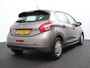 Peugeot 208 1.4 e-HDi Automaat Active | Handel/Export/Hobby! Schade diverse delen | Navigatie | Parkeer sensoren | Cruise Control |